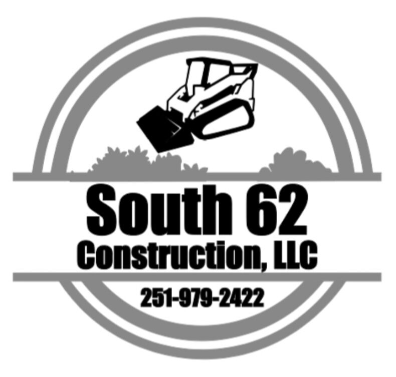 South 62 Construction